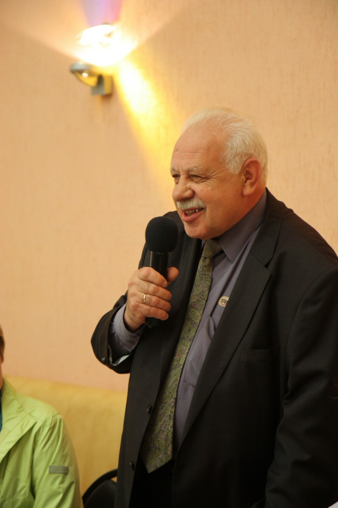 ������� ��������IMG_0078.jpg